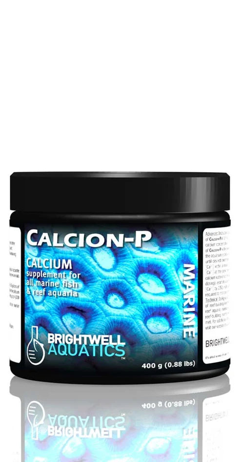 Calcium P Brightwell 400 g