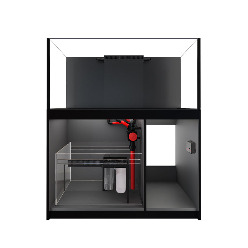 Red Sea Reefer G2+ 350 - Black