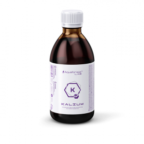Aquaforest Lab Kalium 1L