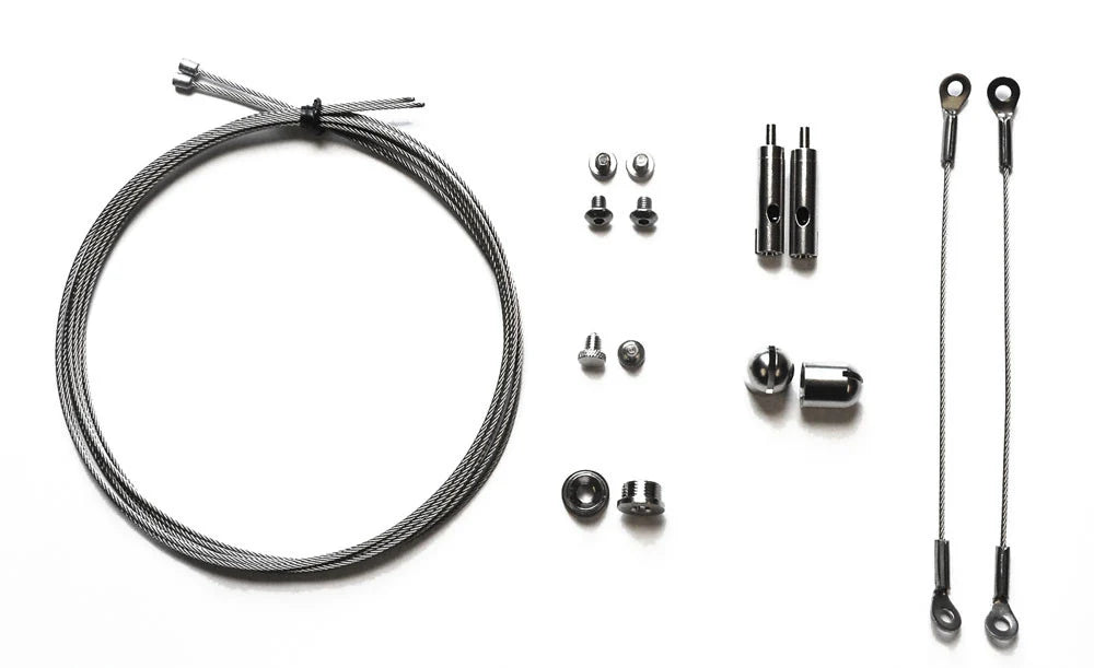 Ecotech Radion Premium Hanging Kit Led