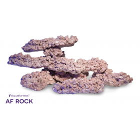 Aquaforest Synthetic Rock 18kg/40lb