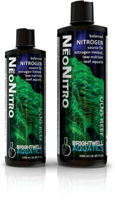 Brightwell NeoNitro - 250ml