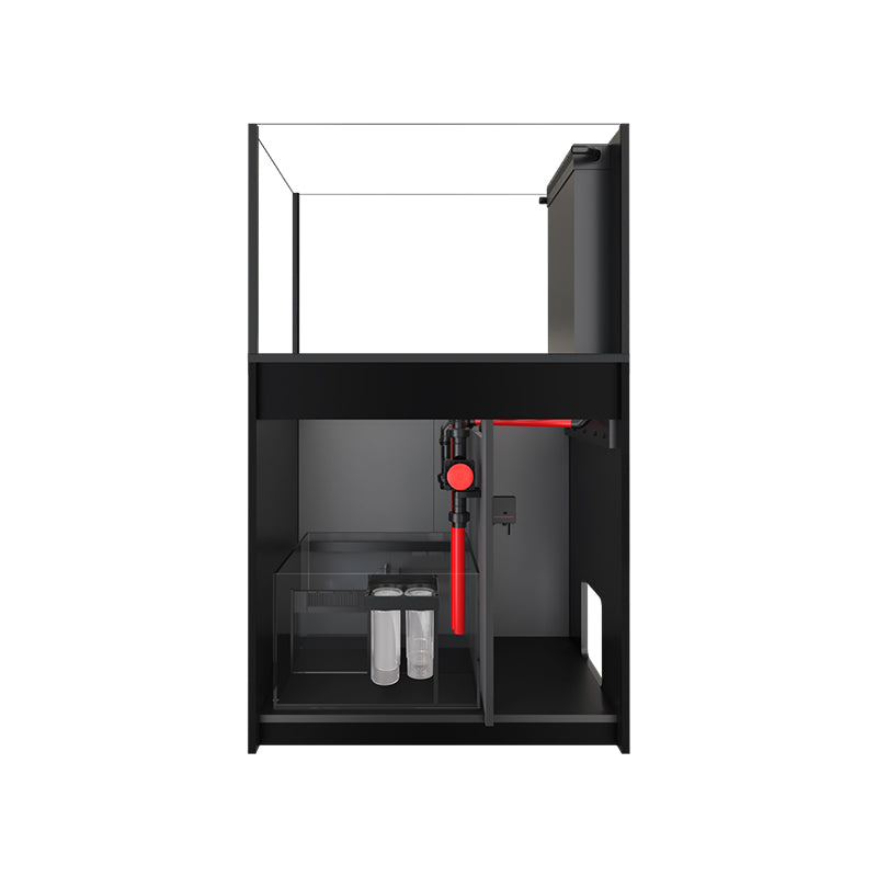 Red Sea Reefer Peninsula G2+ 350 - Black
