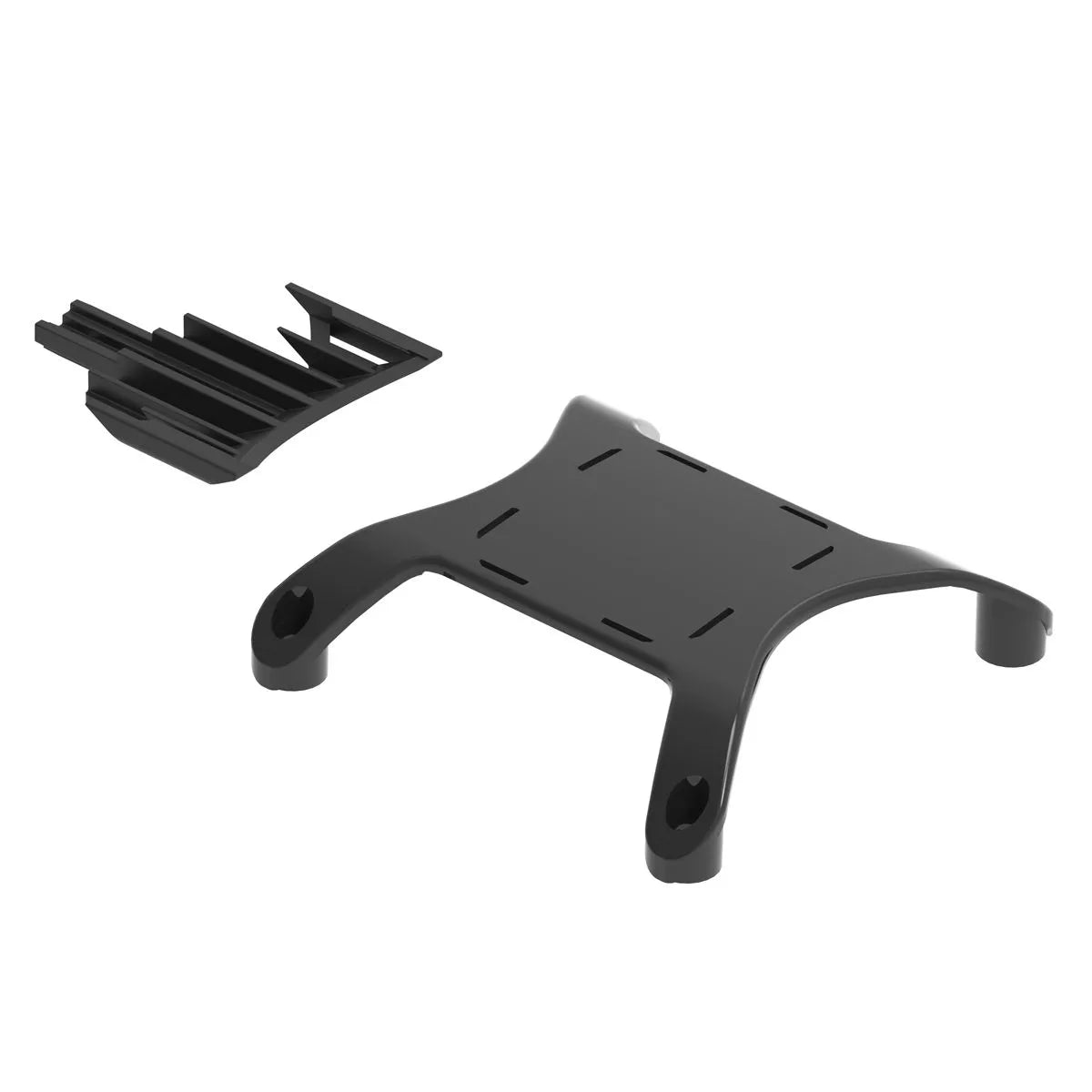 Ecotech Radion RMS Adapter Kit XR15 G5
