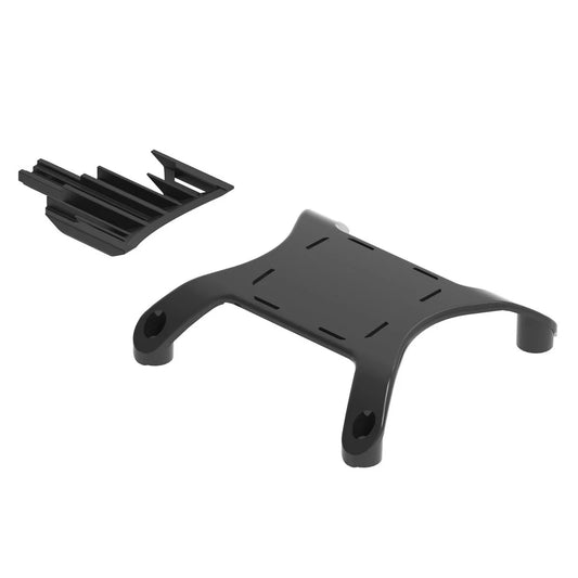 Ecotech Radion RMS Adapter Kit XR15 G5