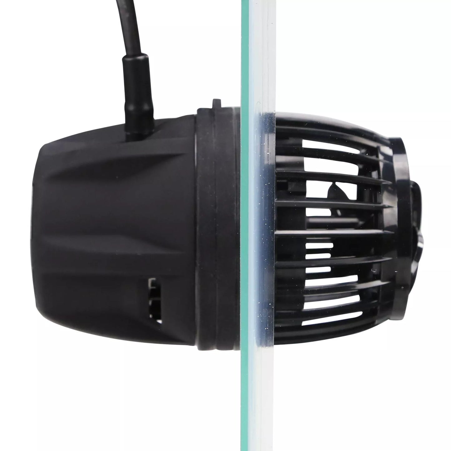 Ecotech Vortech Mp60