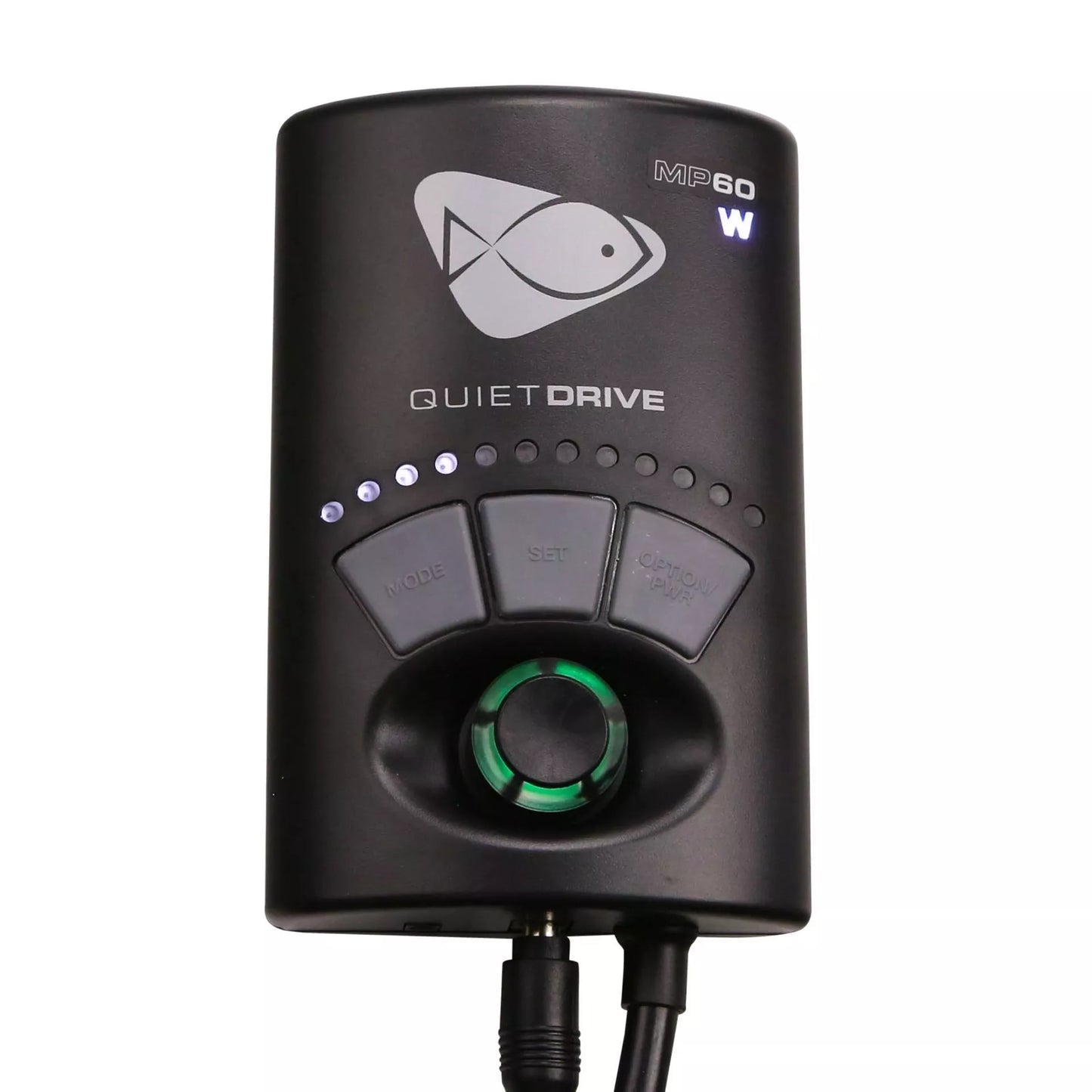 Ecotech Vortech Mp60