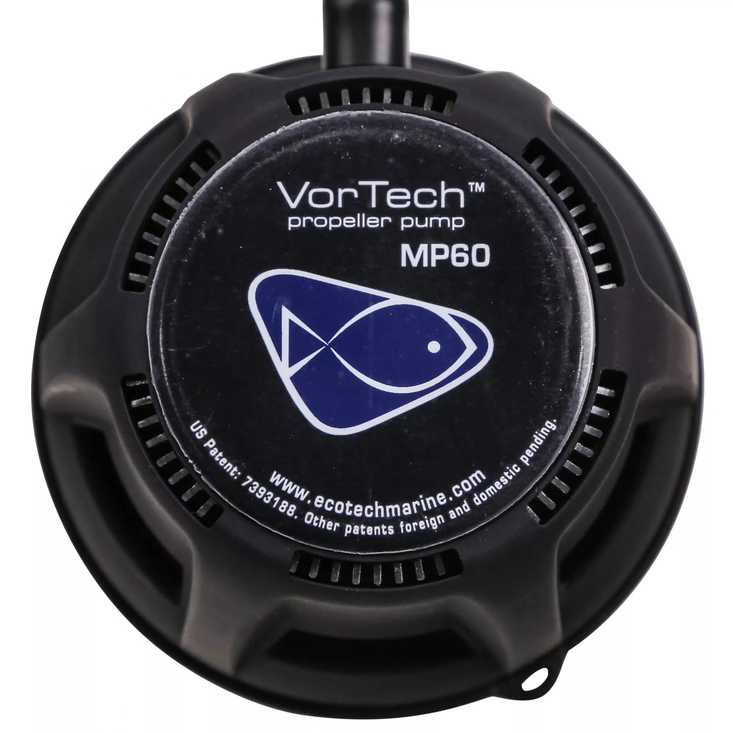 Ecotech Vortech Mp60