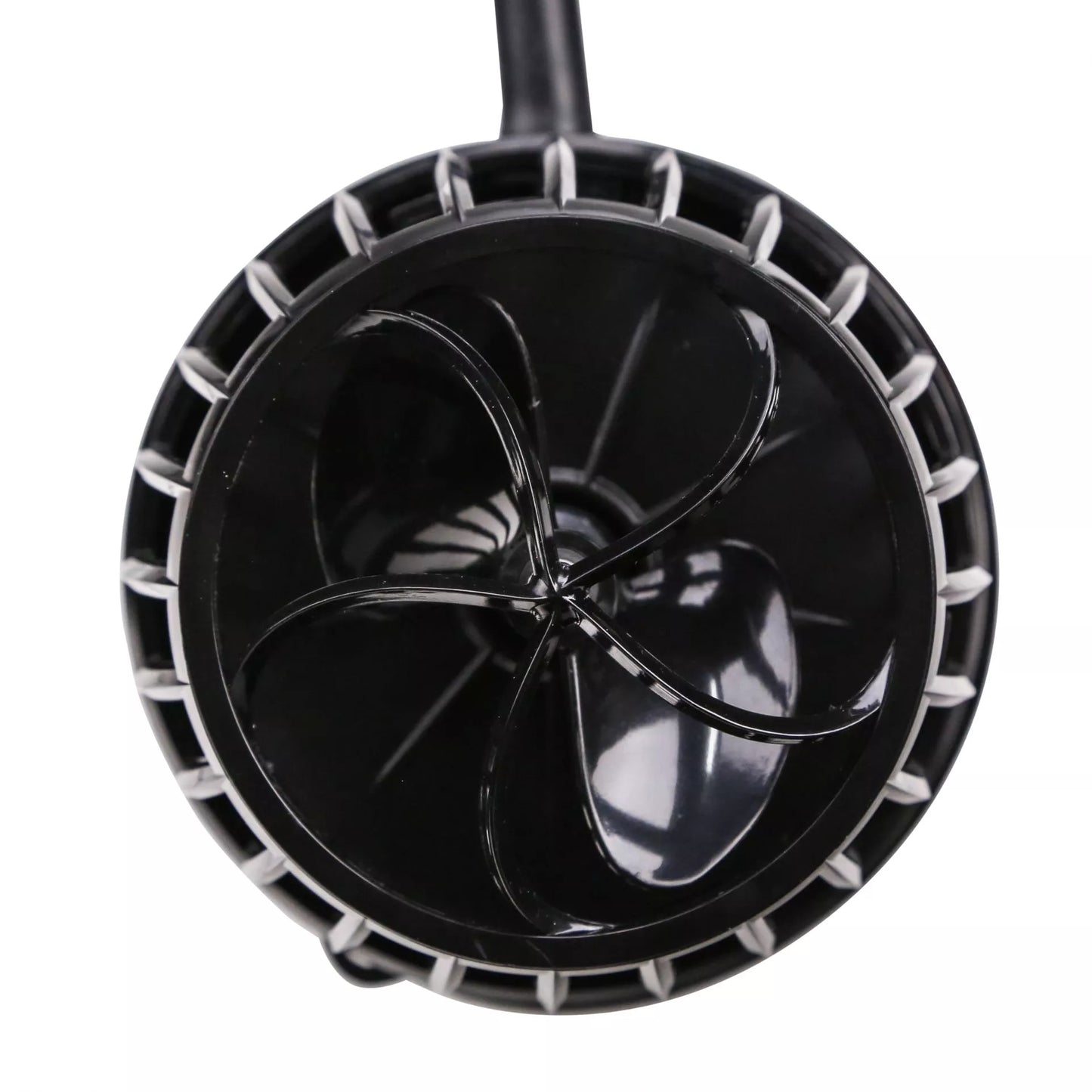 Ecotech Vortech Mp60