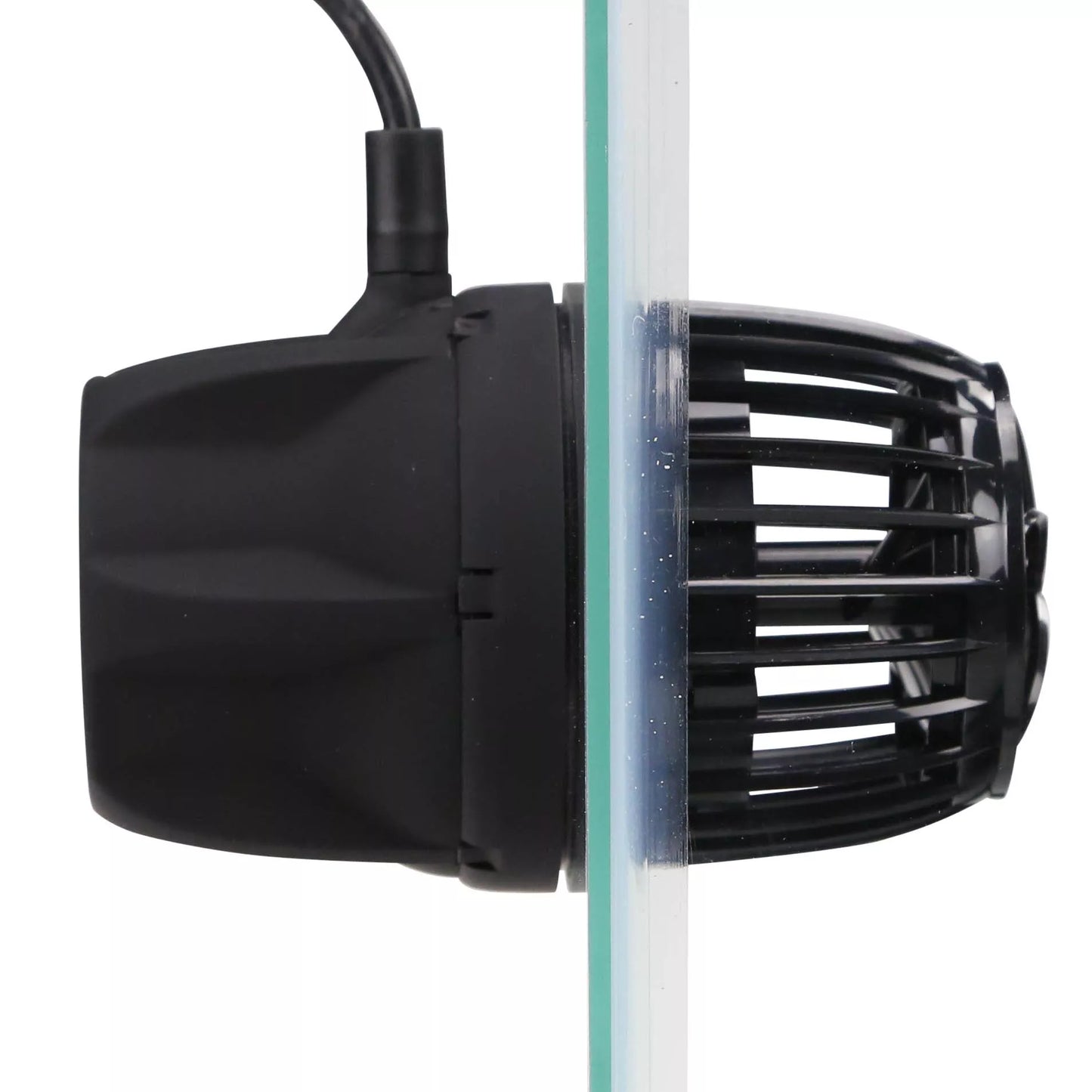 Ecotech Vortech MP40