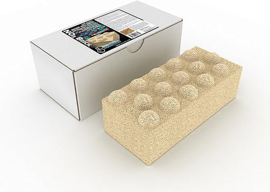 Brightwell NO3 Brick