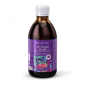 Aquaforest AF Power Elixir 1 L