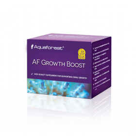 Aquaforest Stimulateur de croissance 35g 