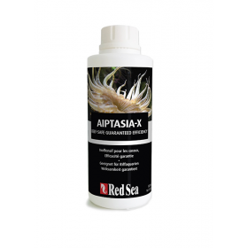 Red Sea Aiptasia-X Refill 500ml
