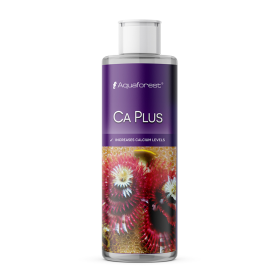 Aquaforest Lab Ca Plus 250 ml
