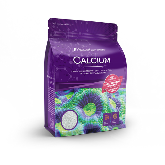Aquaforest Magnésium 750g