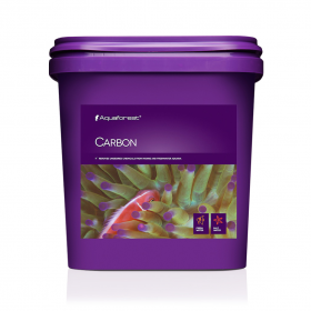 Aquaforest Carbone 5L