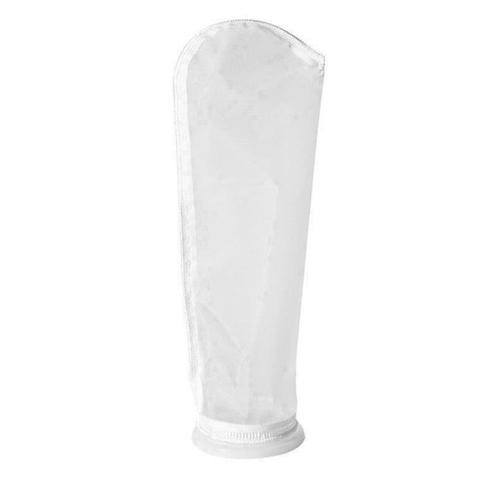 Distribupet Filter Sock Mesh [200 Micron]