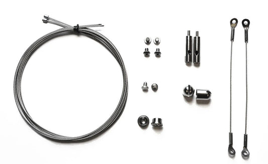 Ecotech Radion Premium Hanging Kit Led