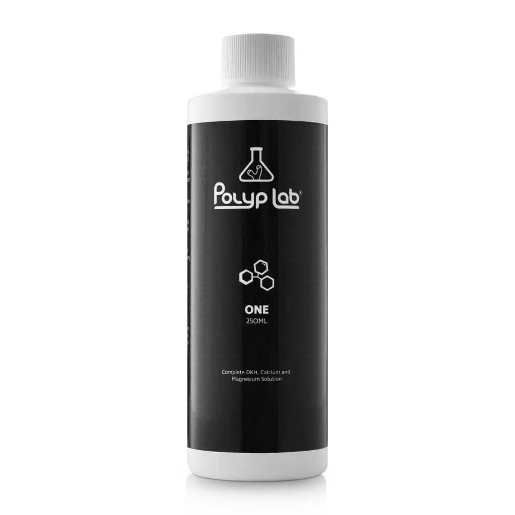 Polyp Lab - One 500mL