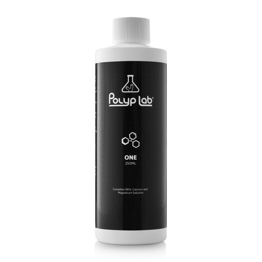 Polyp Lab One 500 ml