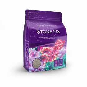 Aquaforest StoneFix 1,5 kg 