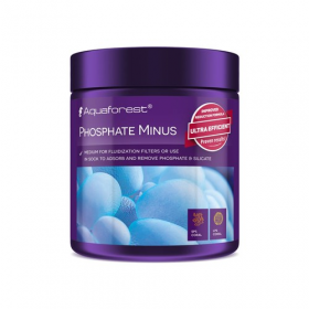 Aquaforest Phosphate Minus