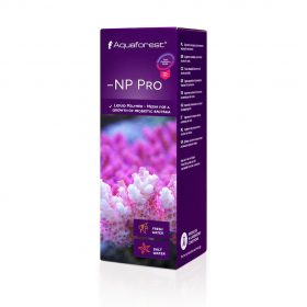 Aquaforest NP Pro
