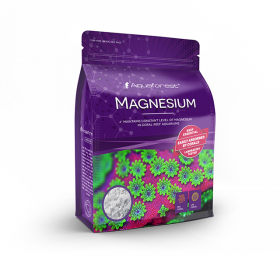 Aquaforest Magnésium 750g