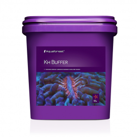 Tampon Aquaforest KH 5 kg
