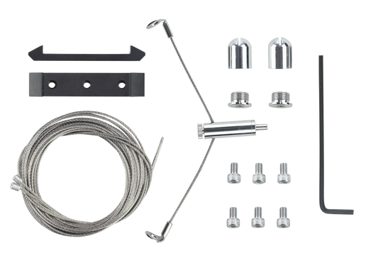 Ecotech Marine RMS Hanging Kit