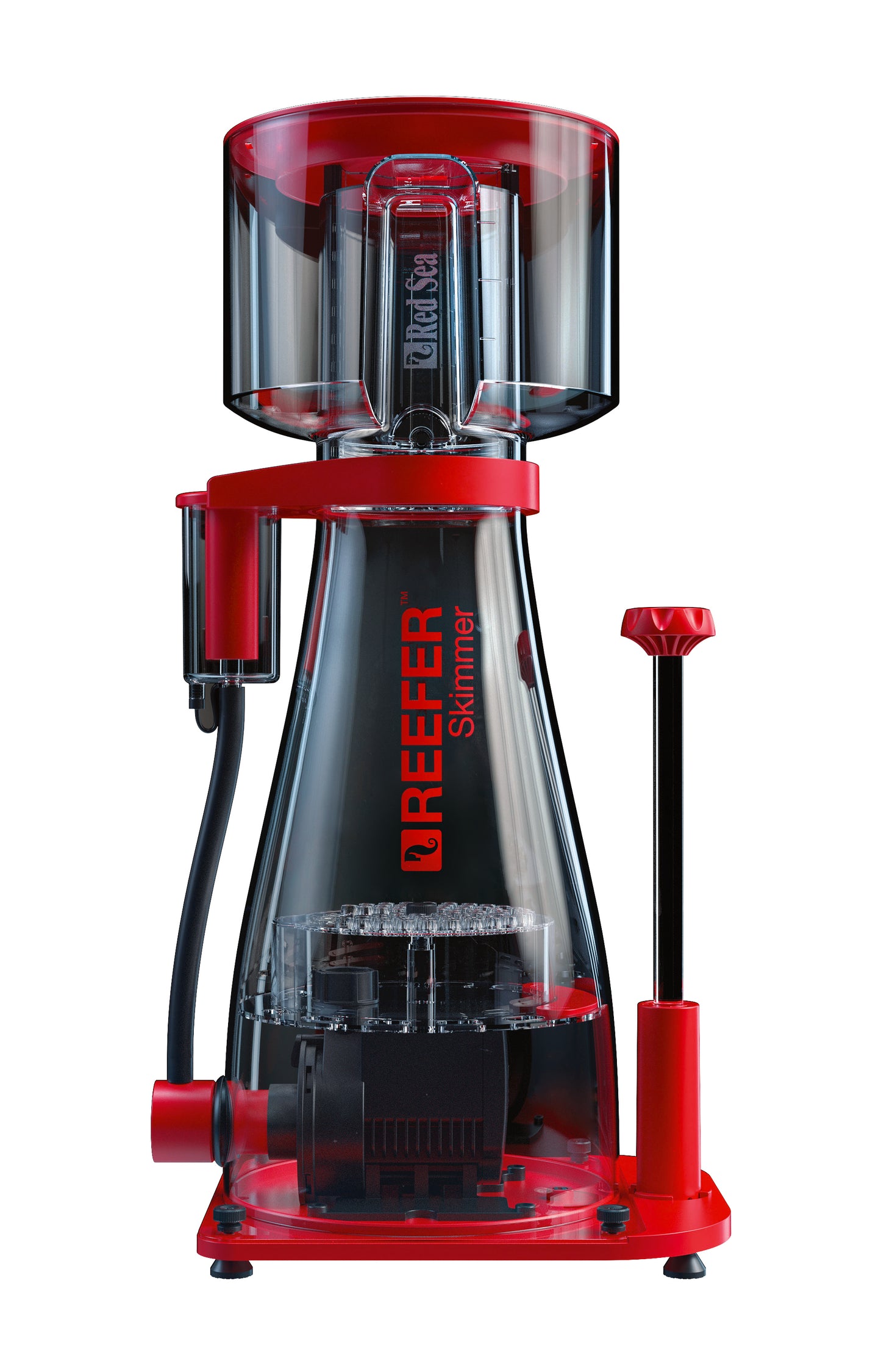 Red Sea RSK 900 Reefer Skimmer