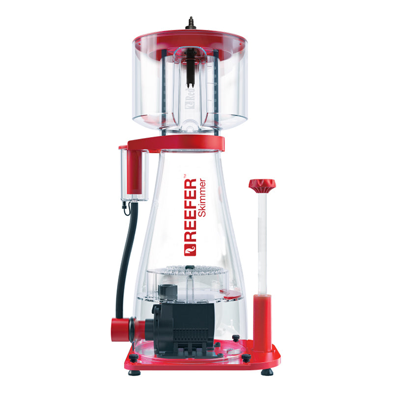 Red Sea 900DC Reefer Skimmer