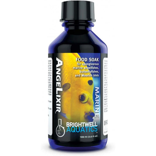 Brightwell Angel Lixir 125 ml