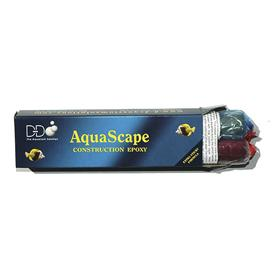 Époxy de construction DD Aquascape 4 oz
