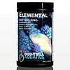 Élémentaire Brightwell 800g