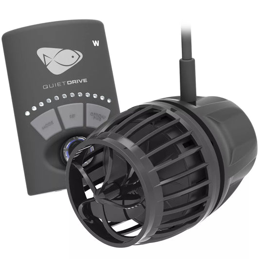 Ecotech Vortech Mp60